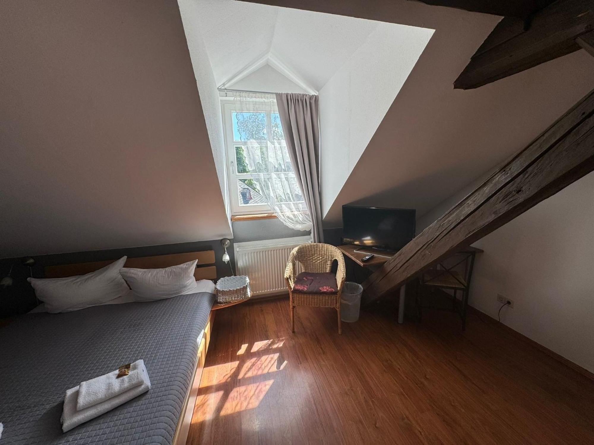 Schloss Hotel Кастеллаун Экстерьер фото