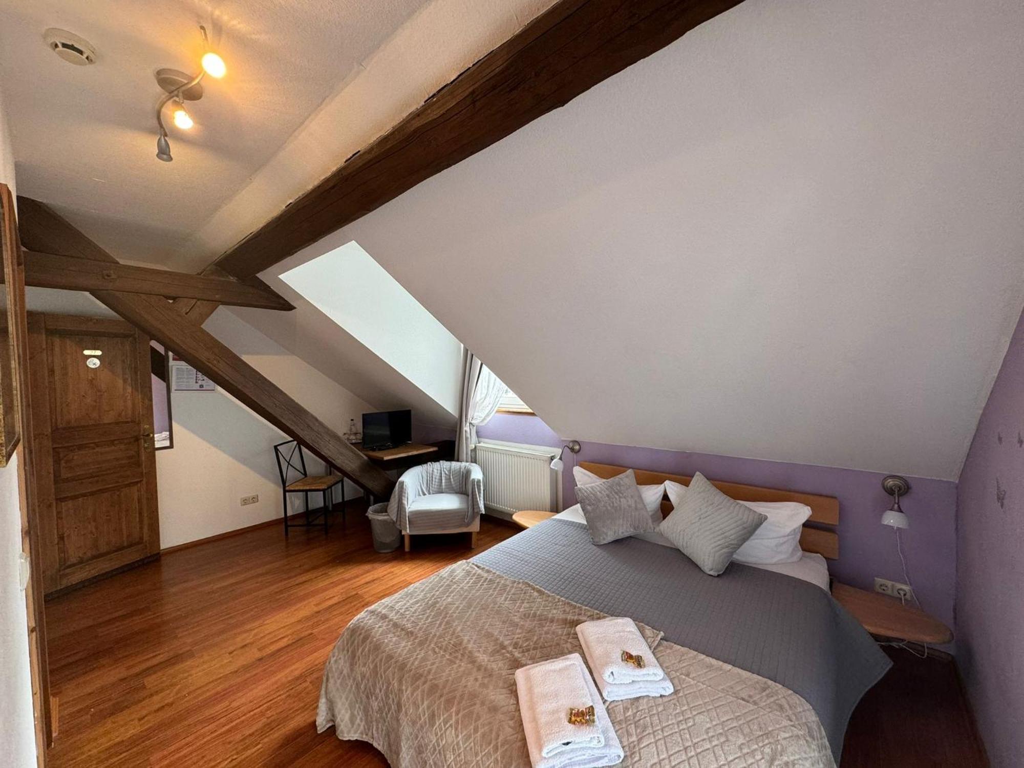 Schloss Hotel Кастеллаун Экстерьер фото